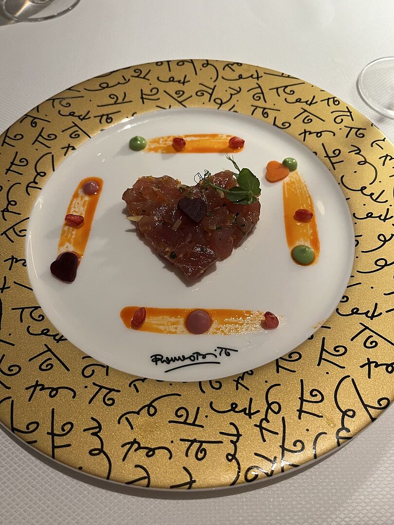 Star Princess