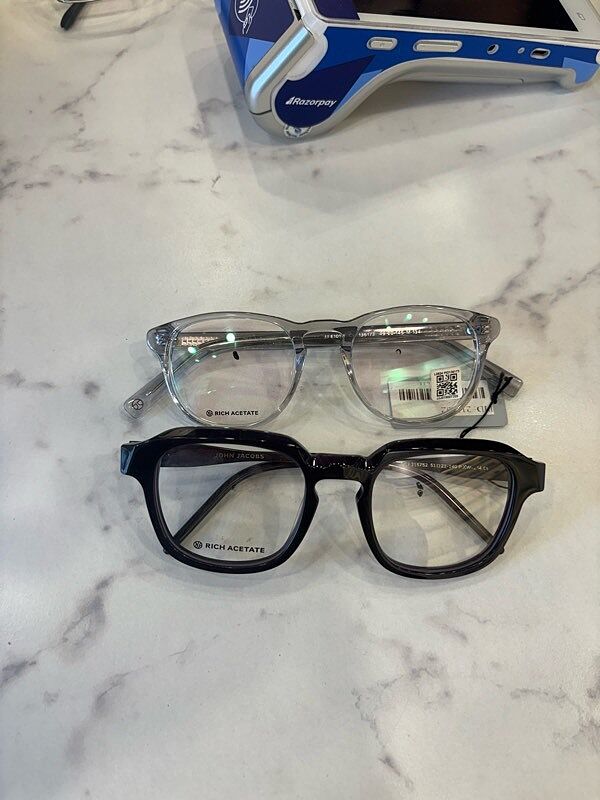 裕*様 シャーロットティアードJSK&ボンネット グリーン Amazon.co.jp: グリーン・ホーネット [DVD] : セス・ローゲン, ジェイ