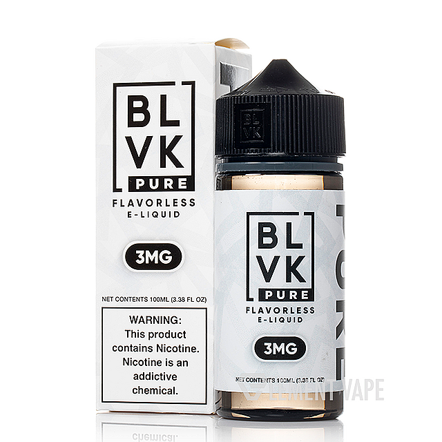 Are Diffuser Vapes Safe How To Choose The Right Dab Rigs?