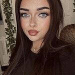 Image of review by Molly R. on October 23, 25 number 1