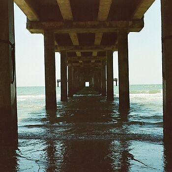 Photo of review by Hector on Oct 23, 2025 #1