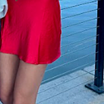 Image of Review by Becky A. on 22 Oct 2025 number 1