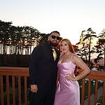 Image of Review by Monica on 22 Oct 2025 number 1