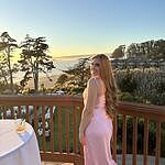 Image of Review by Monica on 22 Oct 2025 number 2