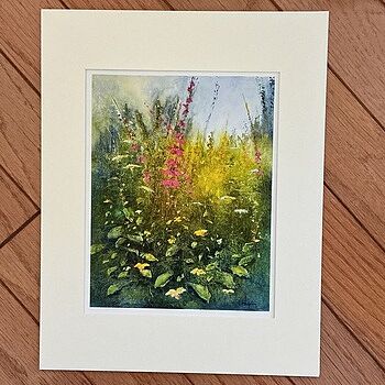 Photo of review by Linda on Oct 24, 2025 #1