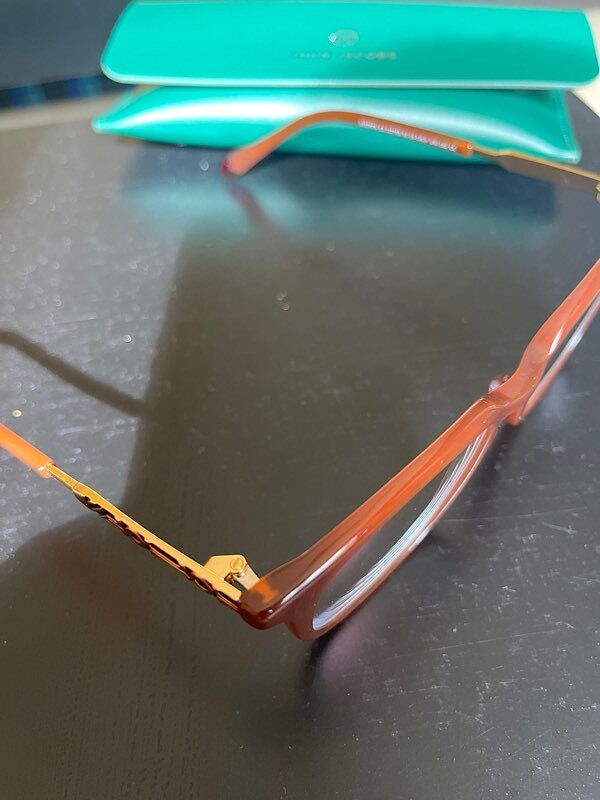 Buy Black Green Full Rim Square Vincent Chase Polarized