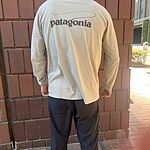 Image of Review by 221 on 25 Oct 2025 number 1