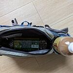 Image of Review by fixer on 25 Oct 2025 number 1