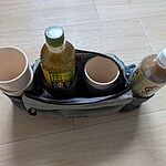 Image of Review by fixer on 25 Oct 2025 number 2