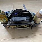 Image of Review by fixer on 25 Oct 2025 number 4