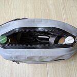 Image of Review by fixer on 25 Oct 2025 number 3