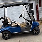 Image of Review by Michael G. on 25 Oct 2025 number 1