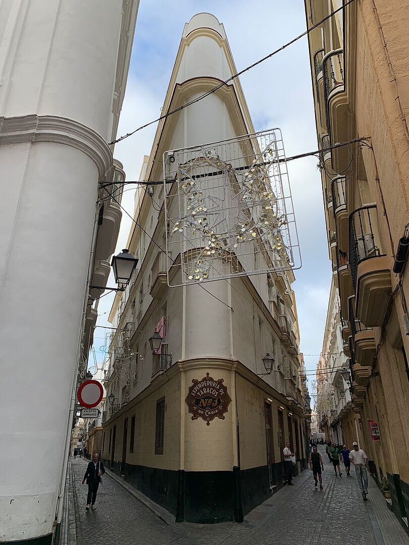 Arvia
