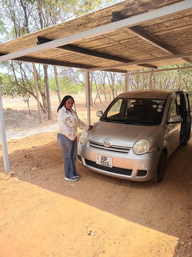 バンテージ(original) Skala no Flow e @wmopelegrino na voz! 🎵 Rotina completa da