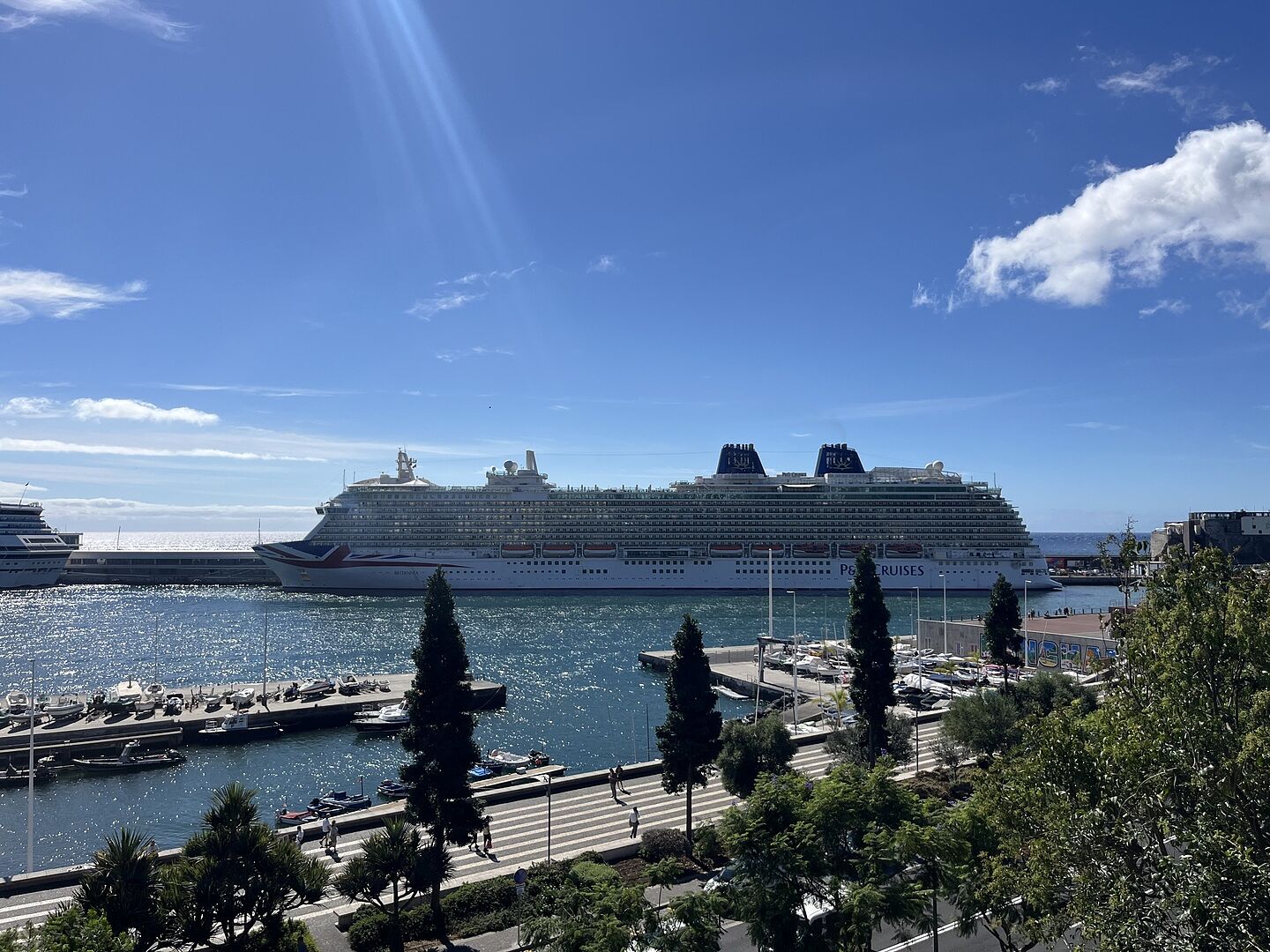 Britannia