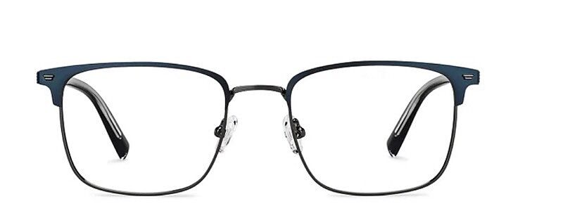 14kgfブルーオブシディアンⅢ 6月1日AM10時発売】ロック福田プロデュースのEDOX ネプチュニアン