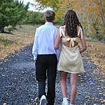 Image of Review by Brenda M. on 26 Oct 2025 number 2