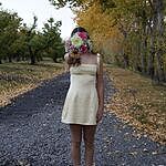 Image of Review by Brenda M. on 26 Oct 2025 number 1