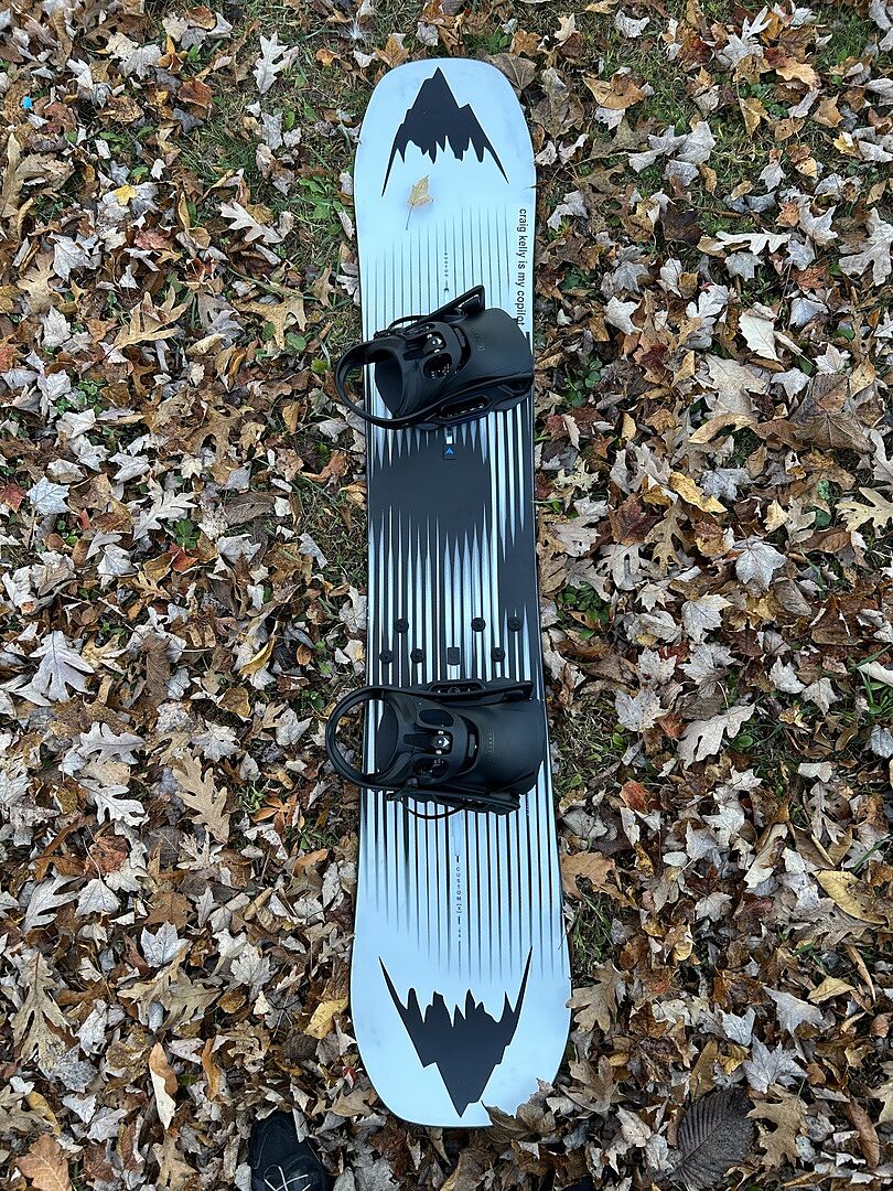 Men's Burton Custom X Camber Snowboard | Burton.com Winter 2026 US