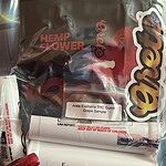 Customer Review Image