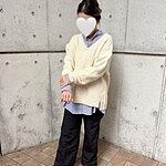 Image of Review by ぐり on 27 Oct 2025 number 1