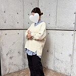 Image of Review by ぐり on 27 Oct 2025 number 2