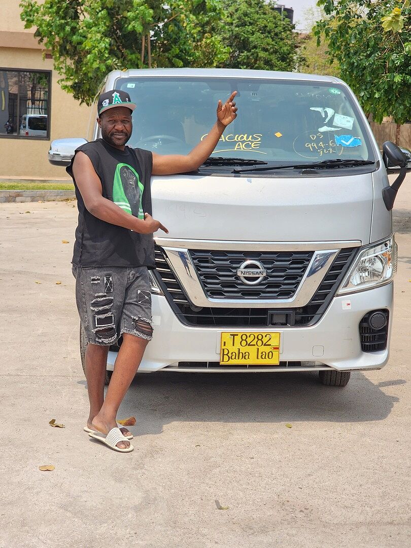 Japanese Used Cars Customer Reviews and Ratings - BE FORWARD
