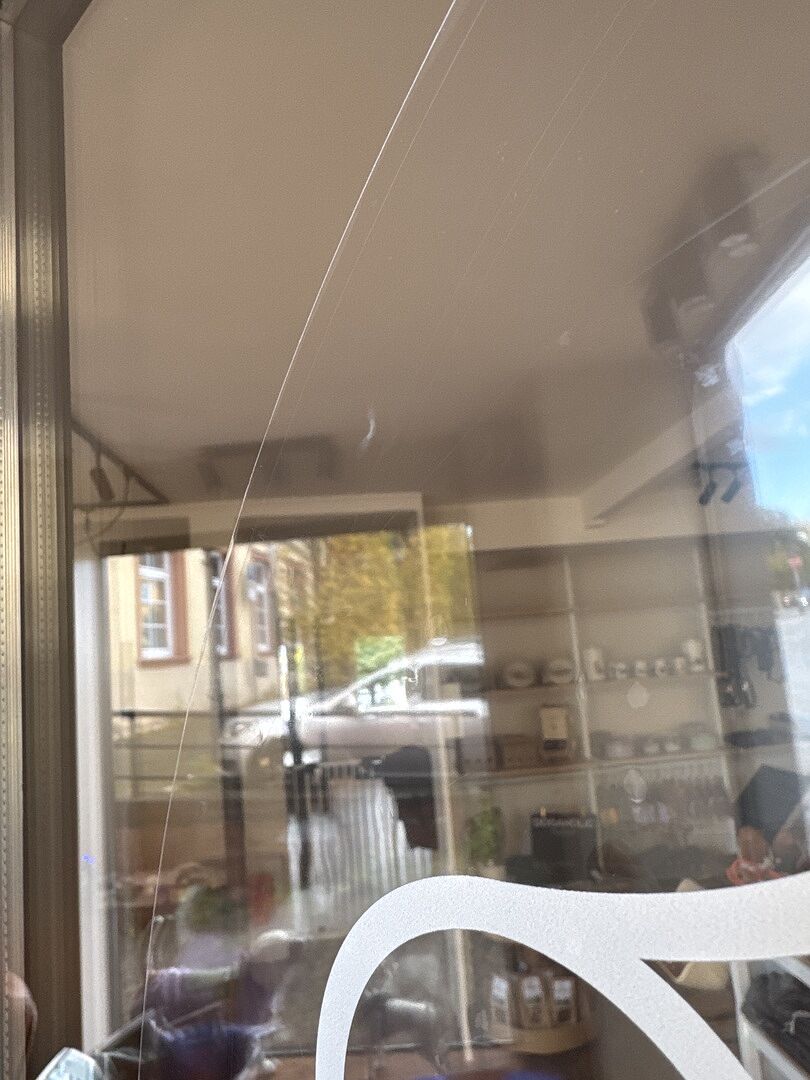 Enttäuschende Qualität