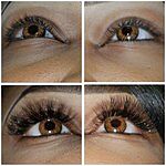 Image of Review by Shyema C. on  2 Jan 2019 number 2