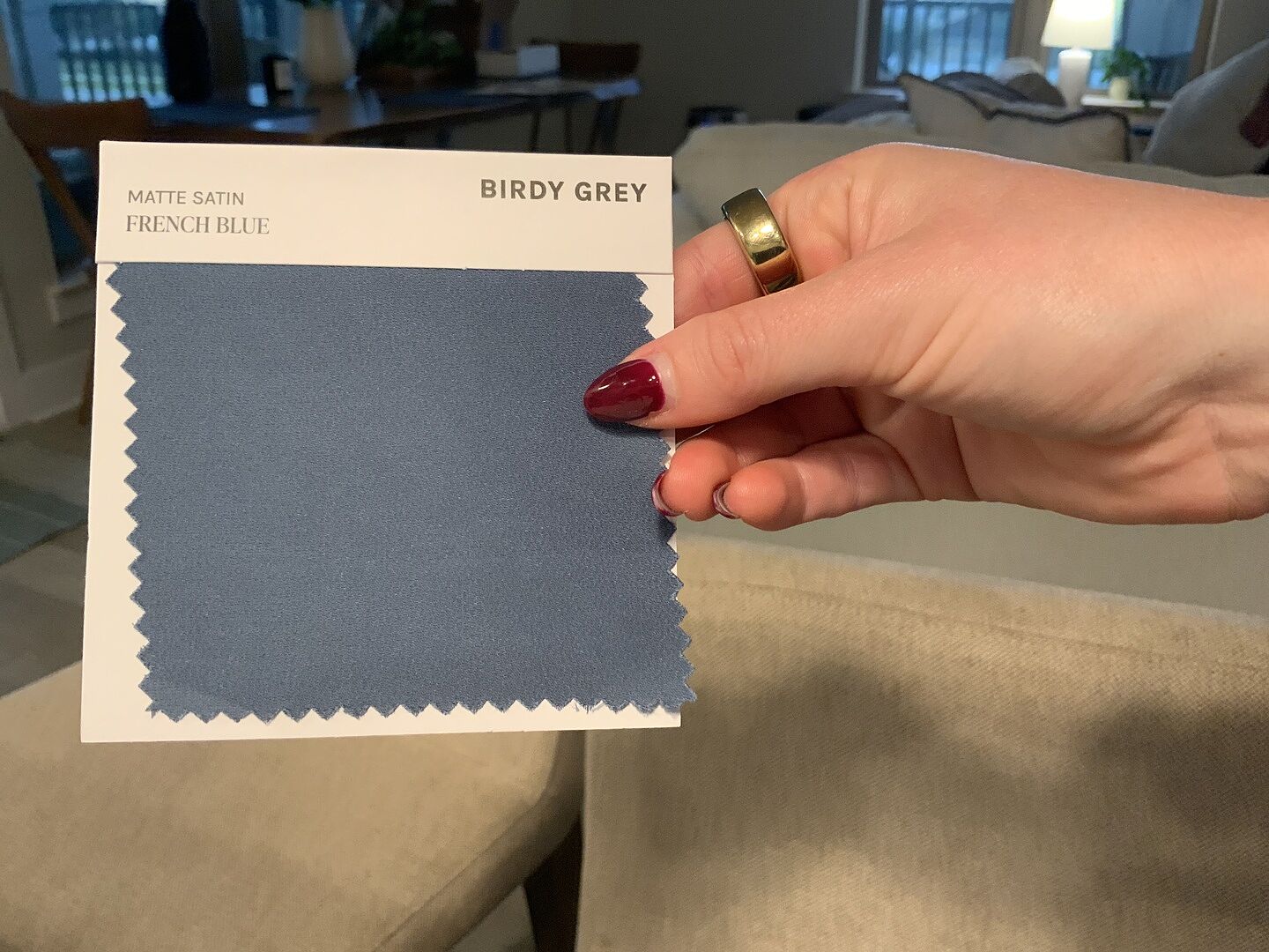 Review image from Ashley M.