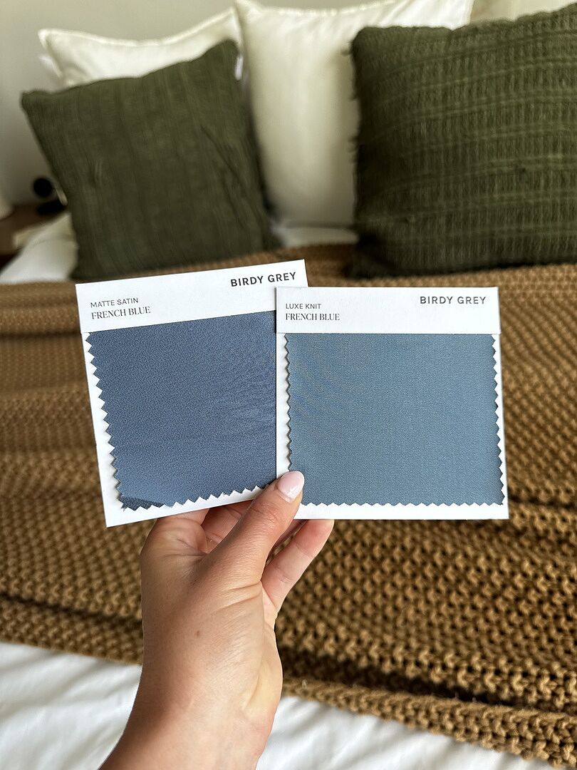Review image from Ashley M.