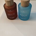 Review Image For review: 774325135