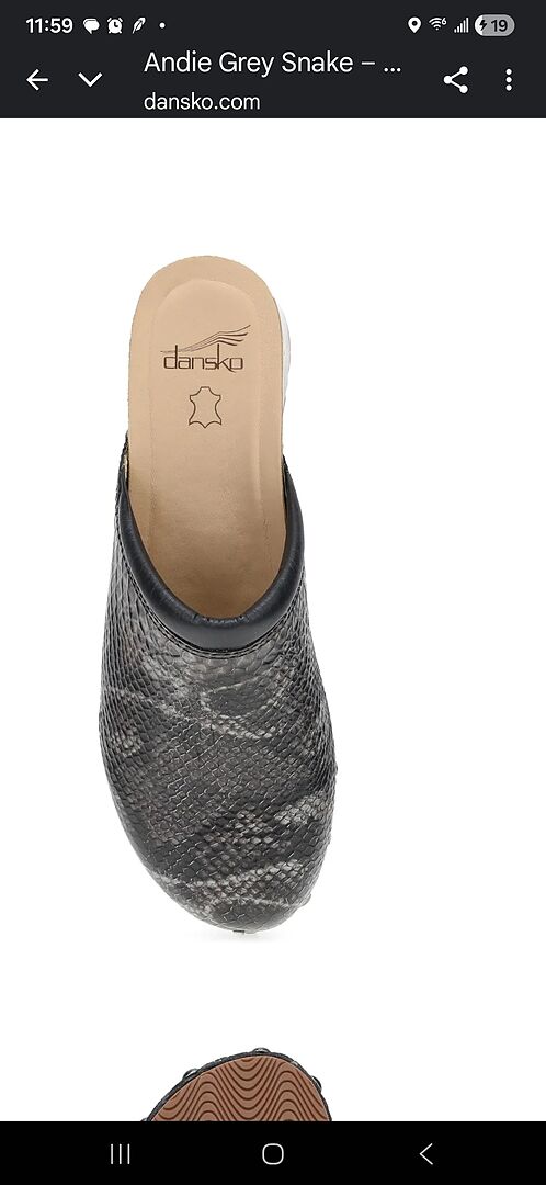 original.jpg?1761672374&format