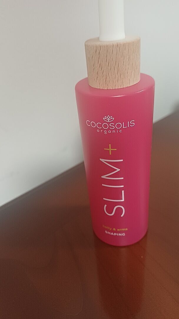 Ελισάβετ Κ.