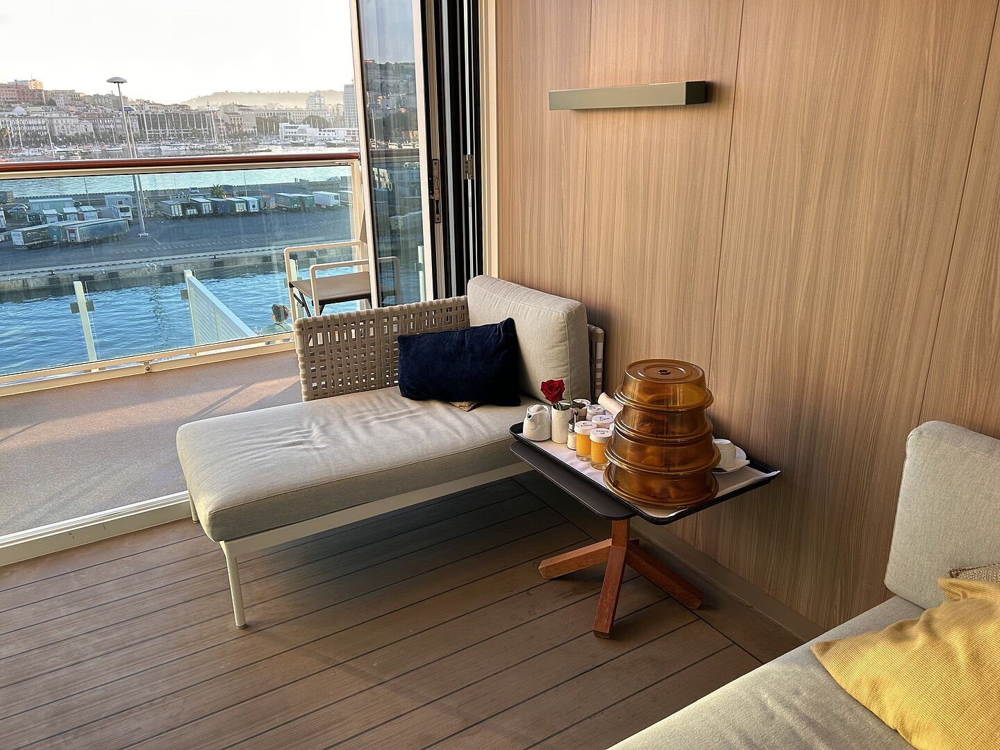 Costa Smeralda