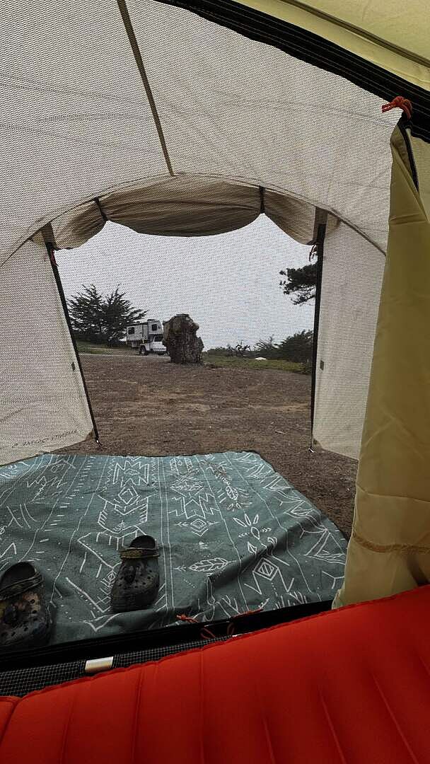 Helinox Lite Cot | Free Shipping & 5 Year Warranty