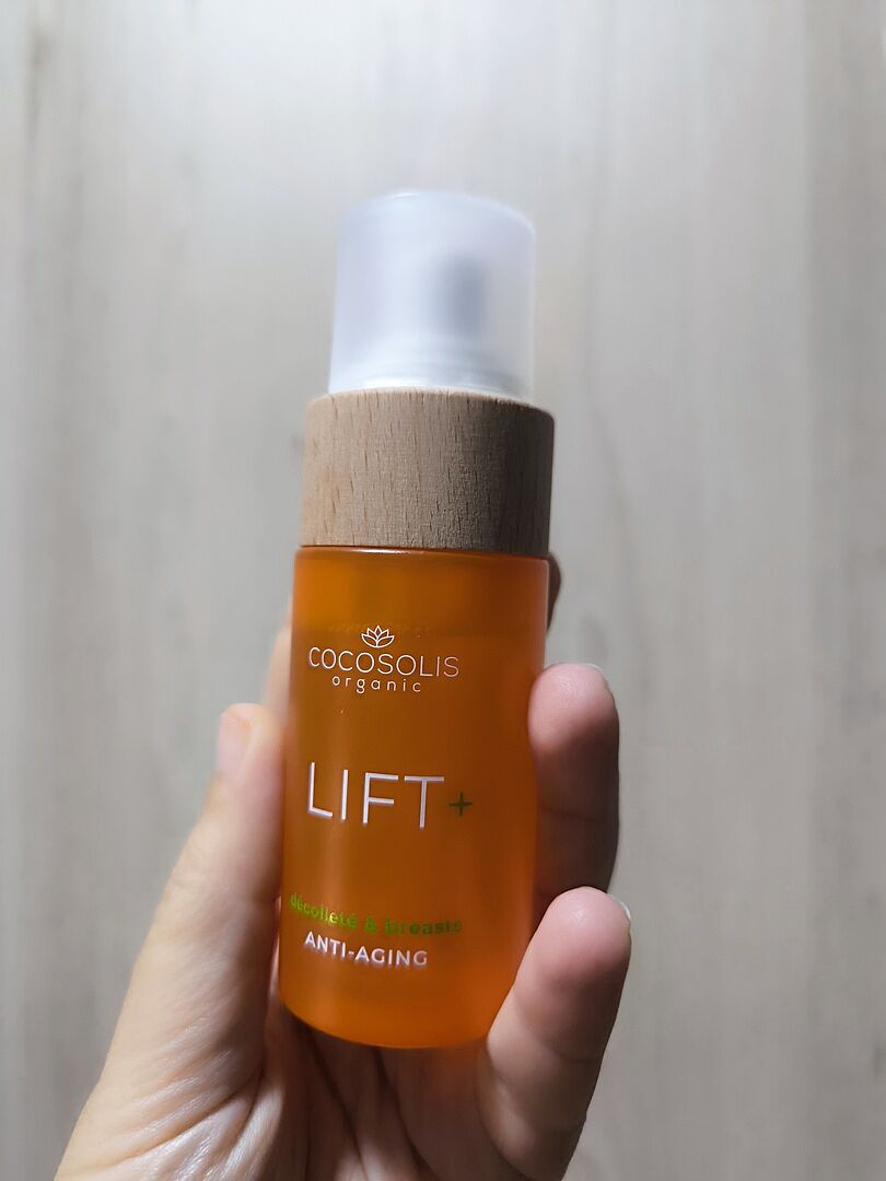 ЦветелЕна Ц.