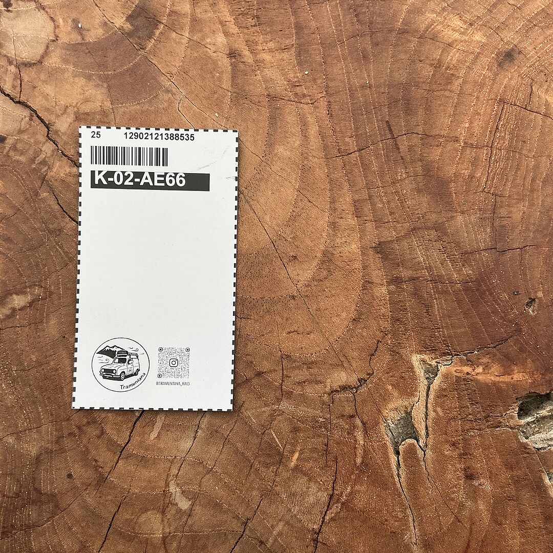 Ne correspond pas du tout au produit commandé !