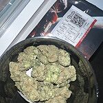 Customer Review Image