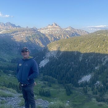 GLOCK 41 Gen 4 .45 AUTO PG4130103 Excellent Duty Gun