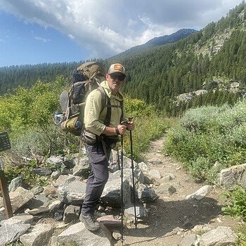 GLOCK 41 Gen 4 .45 AUTO PG4130103 Excellent Duty Gun