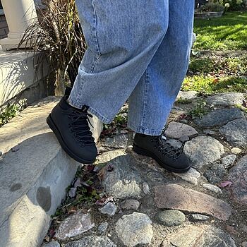 I'm loving my Fitzsimmons so