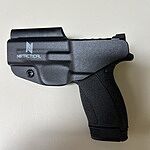 Image of Review by John J. on 29 Oct 2025 number 1