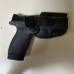 Image of Review by John J. on 29 Oct 2025 number 2