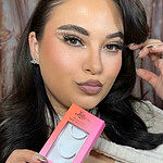 Image of review by Nicoleta on October 29, 25 number 1