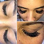 Image of Review by Piroska B. on  4 Jan 2019 number 1