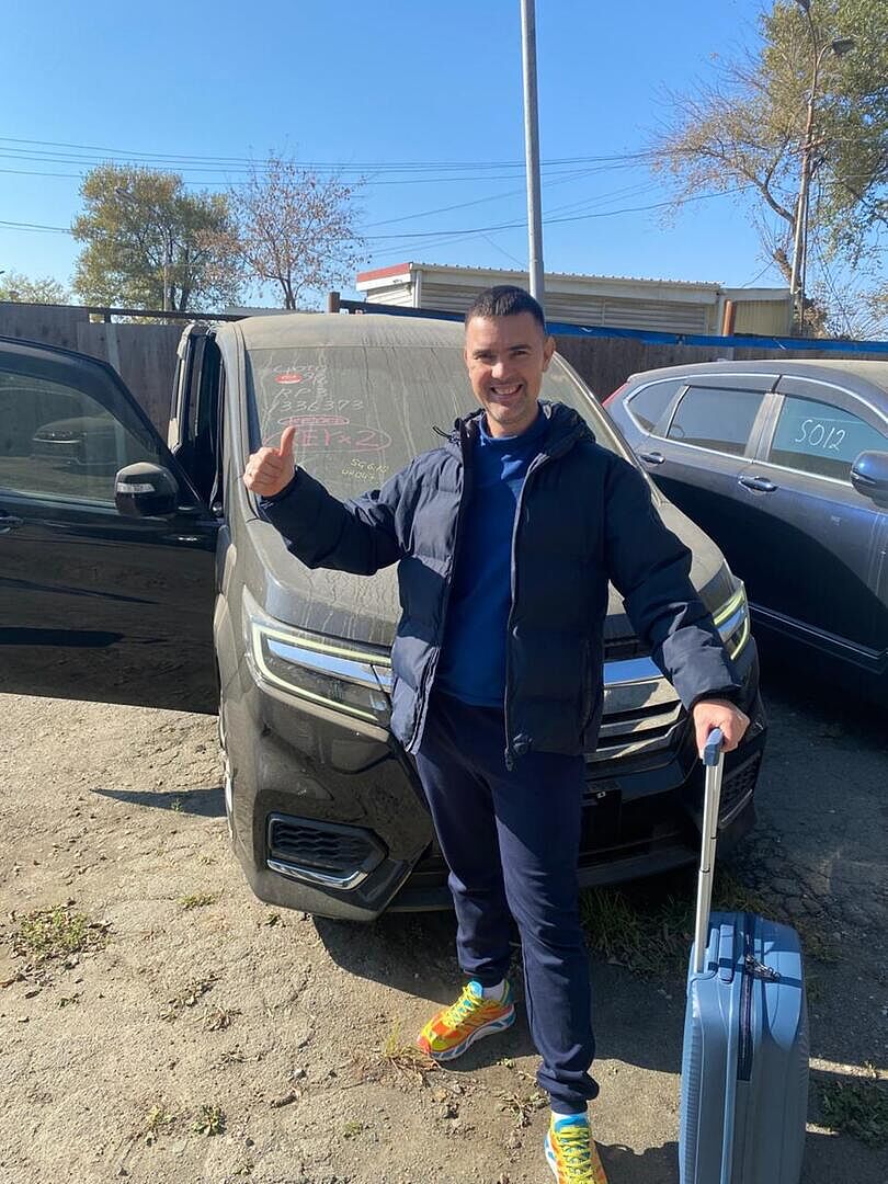 Александр Х.