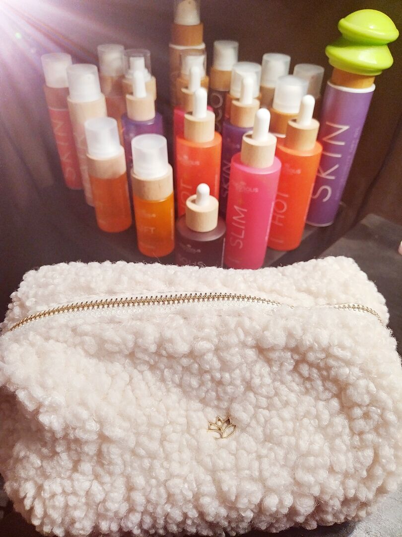 Виктория Л.