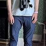 Image of Review by Courtney on 30 Oct 2025 number 1