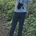 Image of Review by Courtney on 30 Oct 2025 number 2